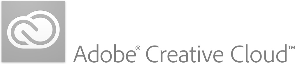 Adobe Creative Cloud