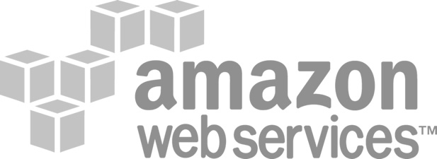 Amazon Web Services