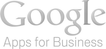 Google Apps for Business