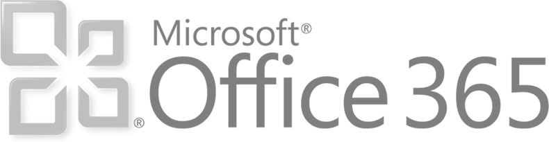 Microsoft Office 365