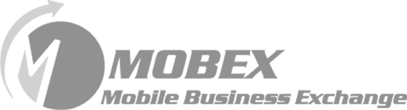 Mobex: Mobile Business Exchange