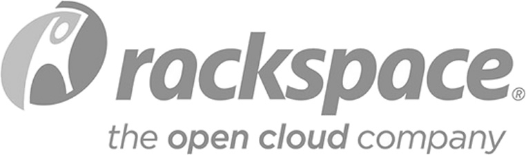 Rackspace: The Open Cloud Company