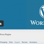 My List of Go-To WordPress Plugins