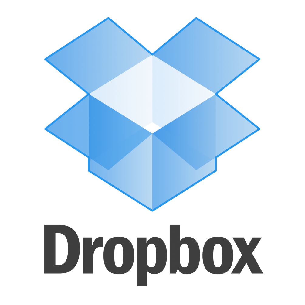 Dropbox for Business