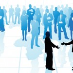 Business Networking Groups and Social Networking