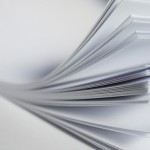 How to Write a Business-to-Business White Paper