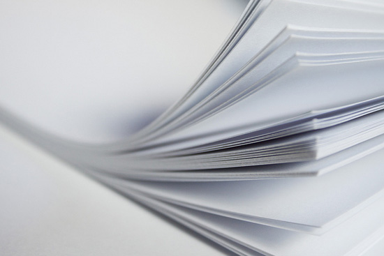 How to Write a Business-to-Business White Paper