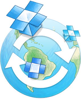 Dropbox for Business Official Resellers