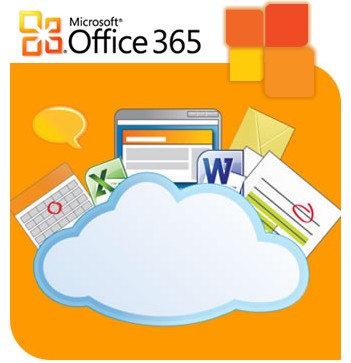 Microsoft Office 365 Official Resellers