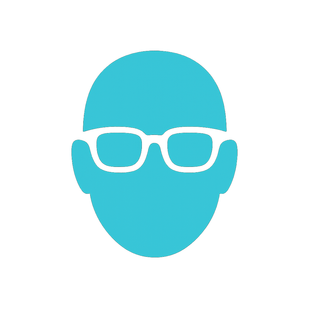 13 Guys Named Ed logo